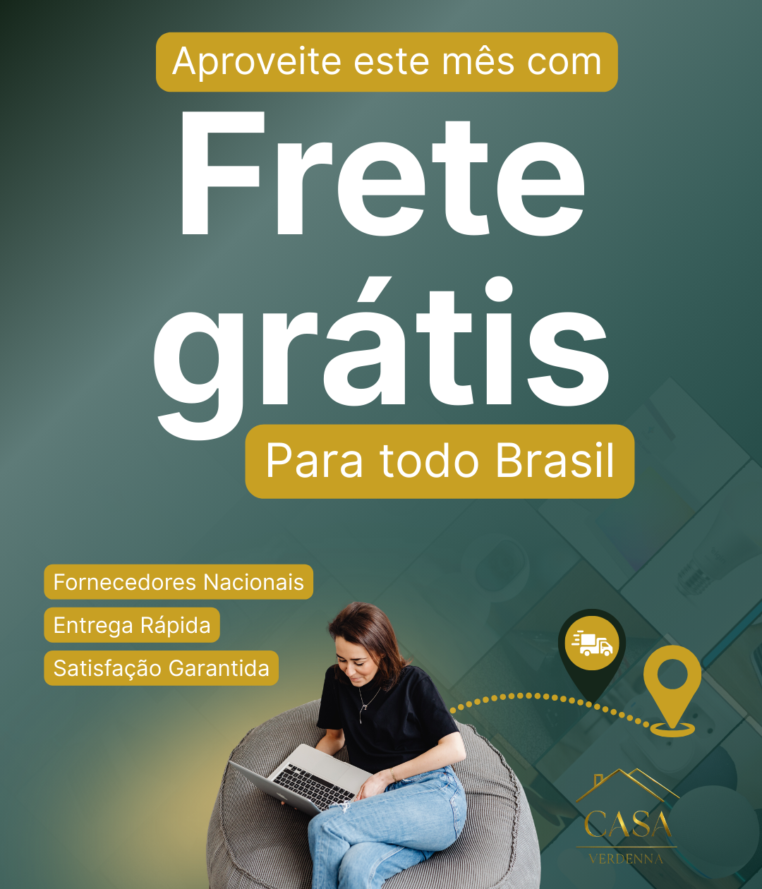 banner-mobile-casa-verdenna