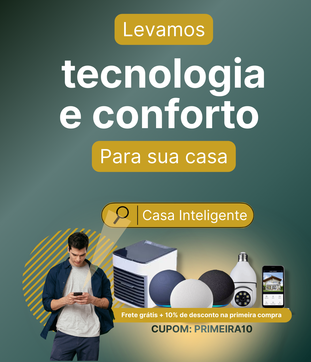 banner-mobile-casa-verdenna-_1_