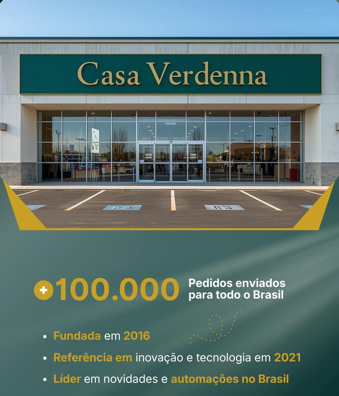 banner-mobile-casa-verdenna-_2_